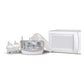 Chicco - Sterilizzatore per Microonde