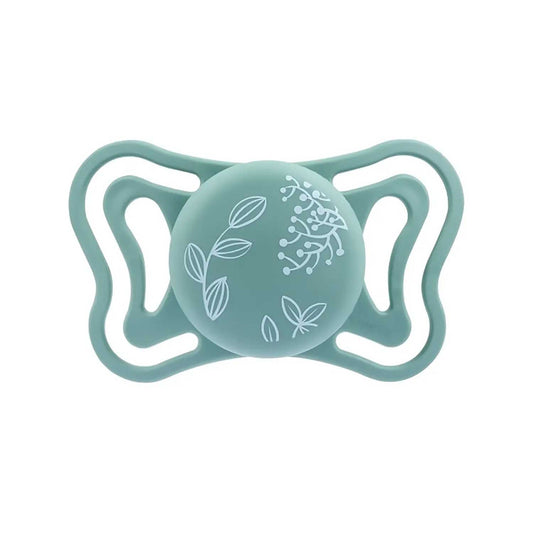 Chicco - Succhietto PhysioForma Micro Eco 6/16 Mesi