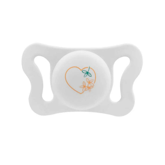Chicco - Succhietto PhysioForma Micro Eco 0/2 Mesi