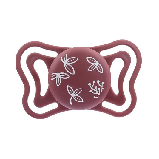 Chicco - Succhietto PhysioForma Micro Eco 16/36 Mesi