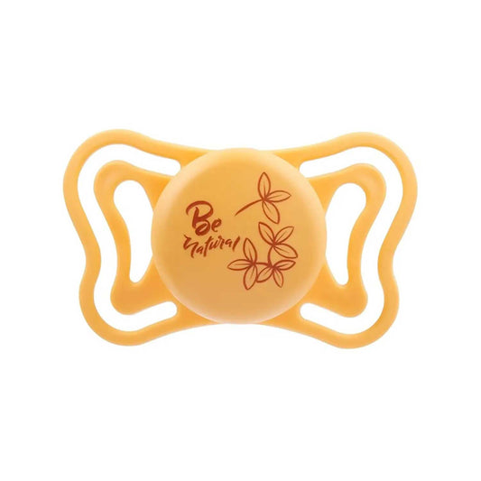 Chicco - Succhietto PhysioForma Micro Eco 2/6 Mesi