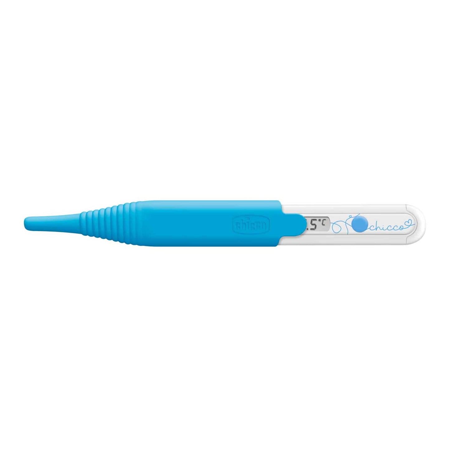 Chicco -  Termometro Digitale Digi Baby