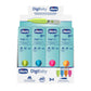 Chicco -  Termometro Digitale Digi Baby