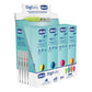 Chicco -  Termometro Digitale Digi Baby