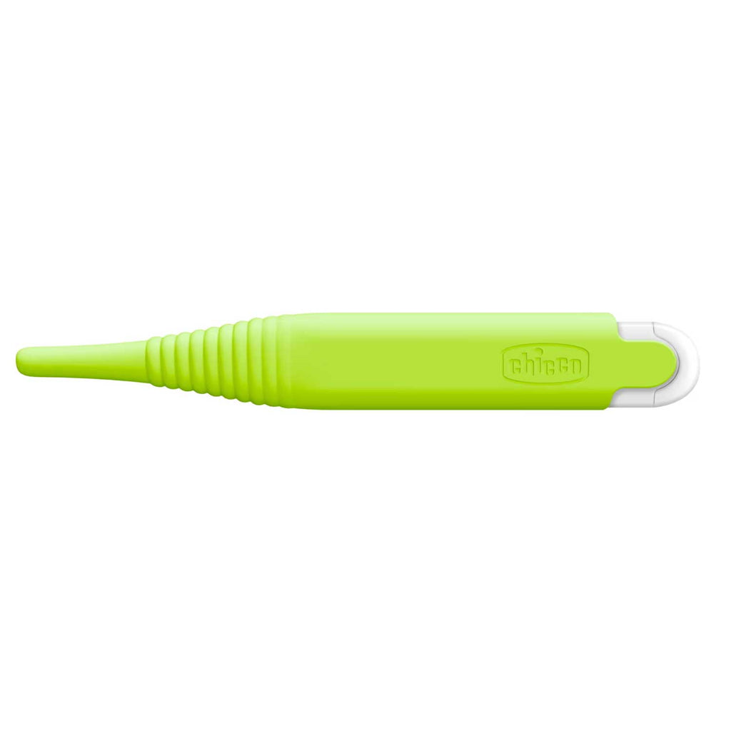 Chicco -  Termometro Digitale Digi Baby