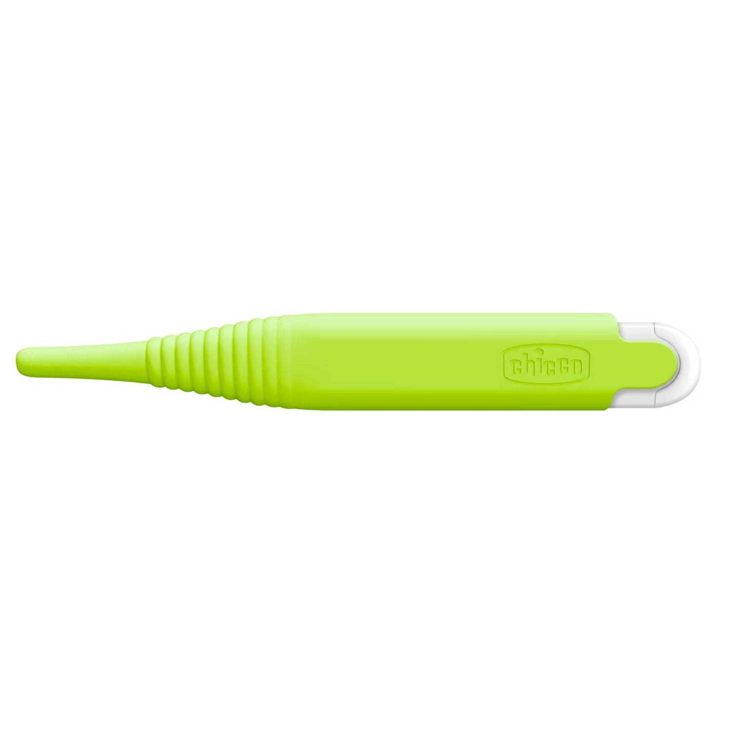 Chicco -  Termometro Digitale Digi Baby