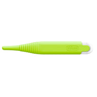 Chicco -  Termometro Digitale Digi Baby