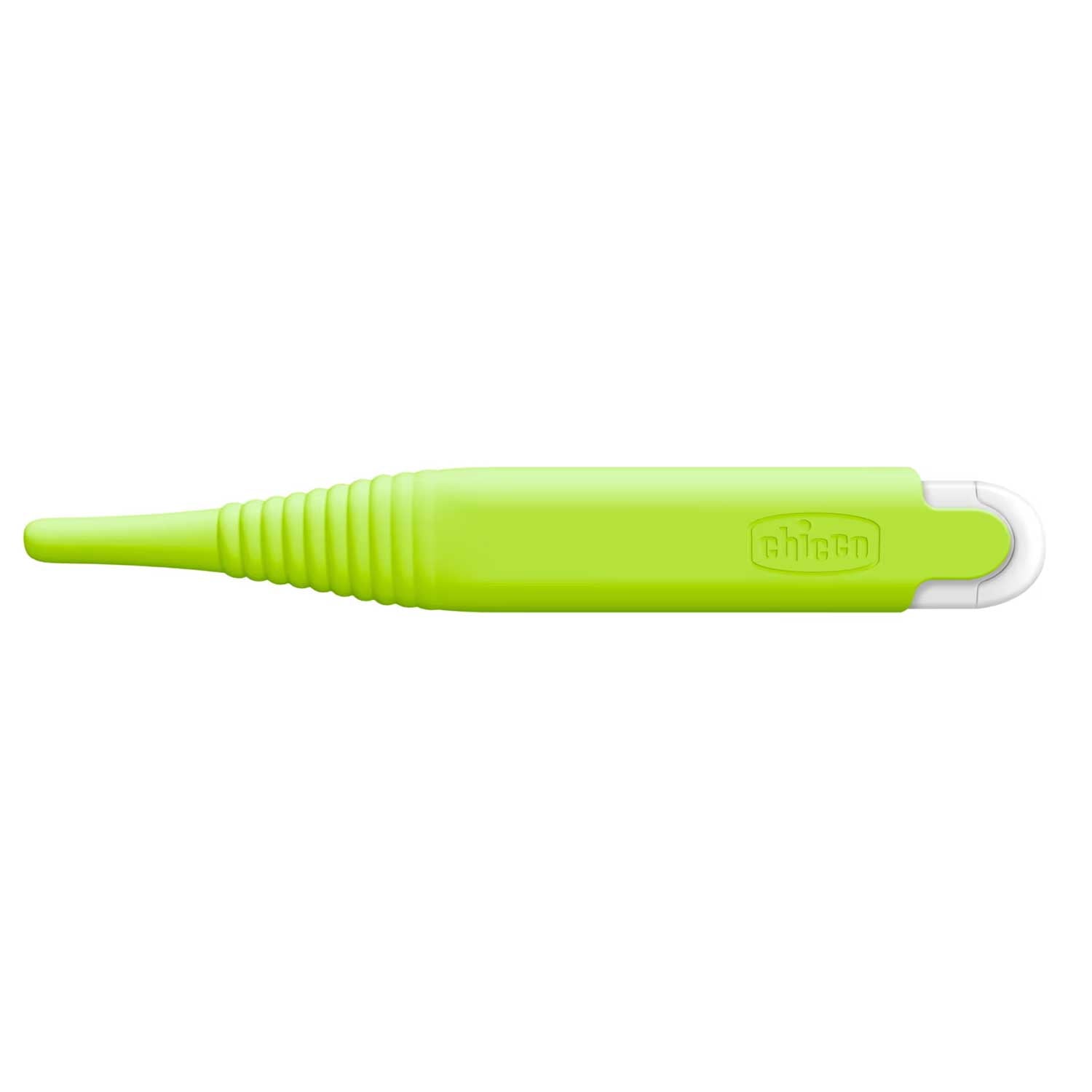 Chicco -  Termometro Digitale Digi Baby