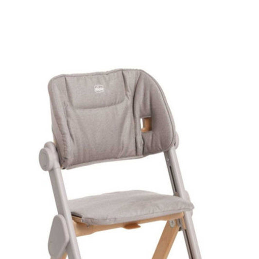 Chicco - Tessile Per Seggiolone Meraviglia