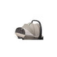 Chicco - Trio Bellagio Comfort Con Seggiolino Auto First Seat Recline