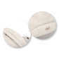 Chicco - Trio Bellagio Flexi Con Seggiolino Auto First Seat Recline Isize