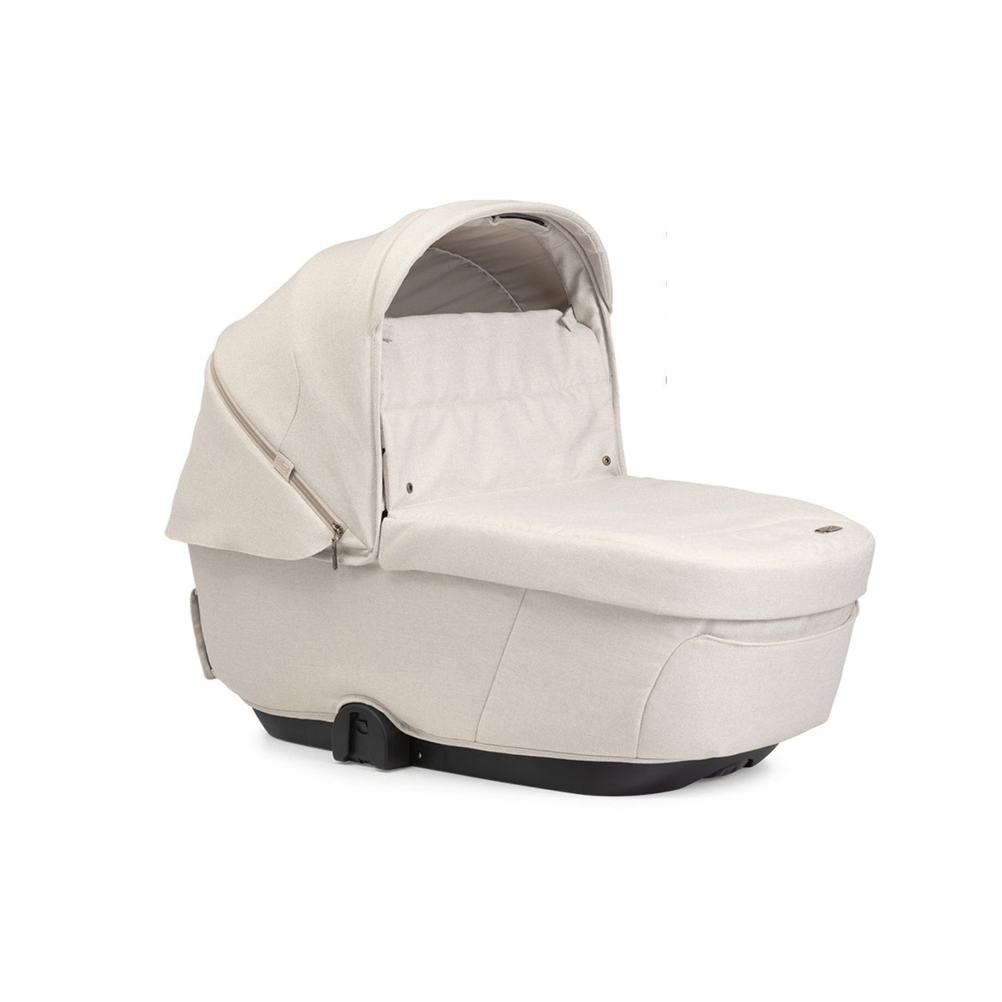 Chicco - Trio Bellagio Flexi Con Seggiolino Auto First Seat Recline Isize