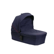 Chicco - Trio Seety 2 Con Kory Essential Isize
