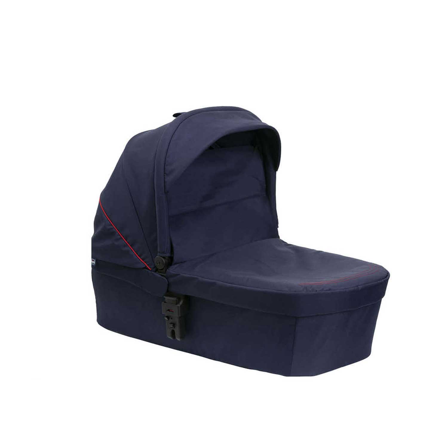 Chicco - Trio Seety 2 Con Kory Essential Isize
