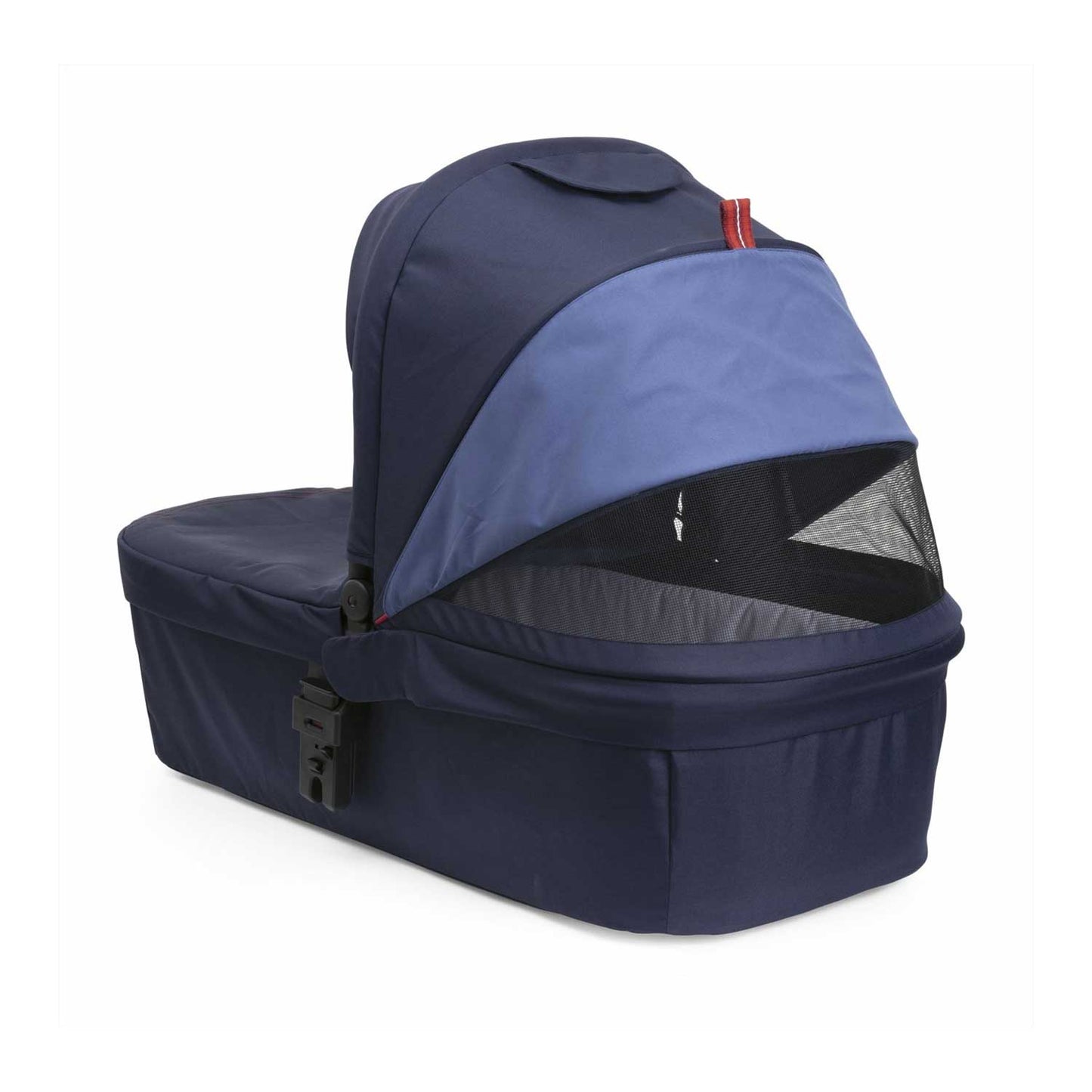 Chicco - Trio Seety Con Kory Essential Isize