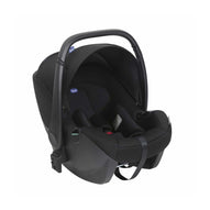 Chicco - Trio Seety 2 Con Kory Essential Isize
