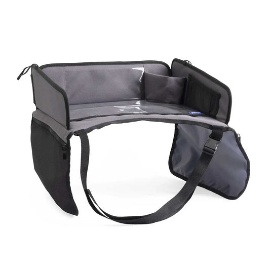 Chicco - Vassoio Da Viaggio