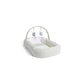 Chicco - Mommy Pod 4 In 1