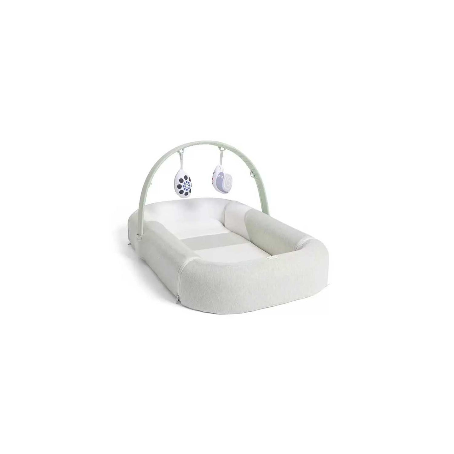 Chicco - Mommy Pod 4 In 1