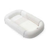 Chicco - Mommy Pod 3in1