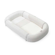Chicco - Mommy Pod 3in1