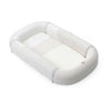 Chicco - Mommy Pod 3in1