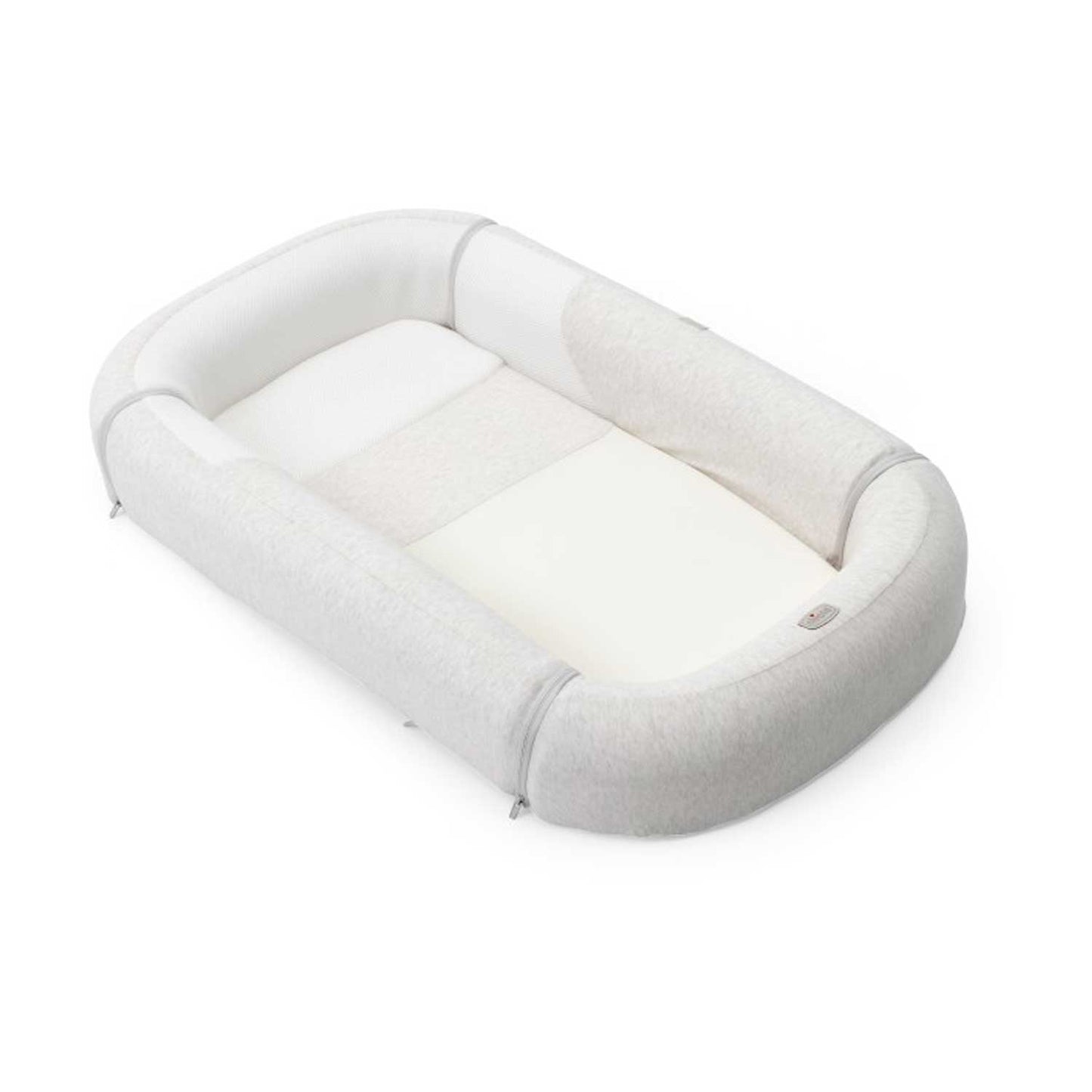 Chicco - Mommy Pod 3in1