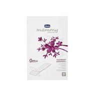 Chicco - Assorbenti dopoparto a 3 strati 30 pz