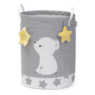 Chicco - First Dreams Cesti Multiattivita