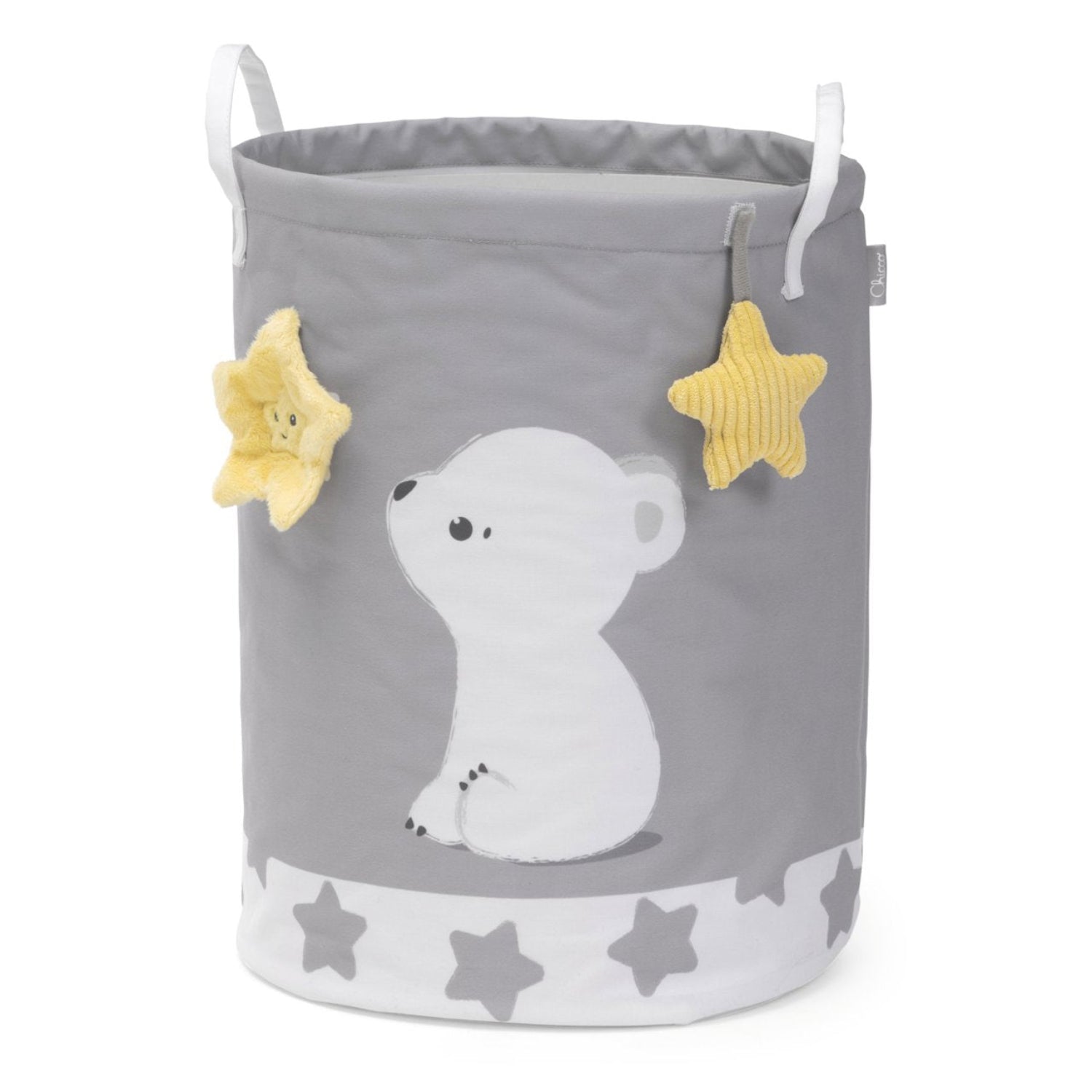 Chicco - First Dreams Cesti Multiattivita