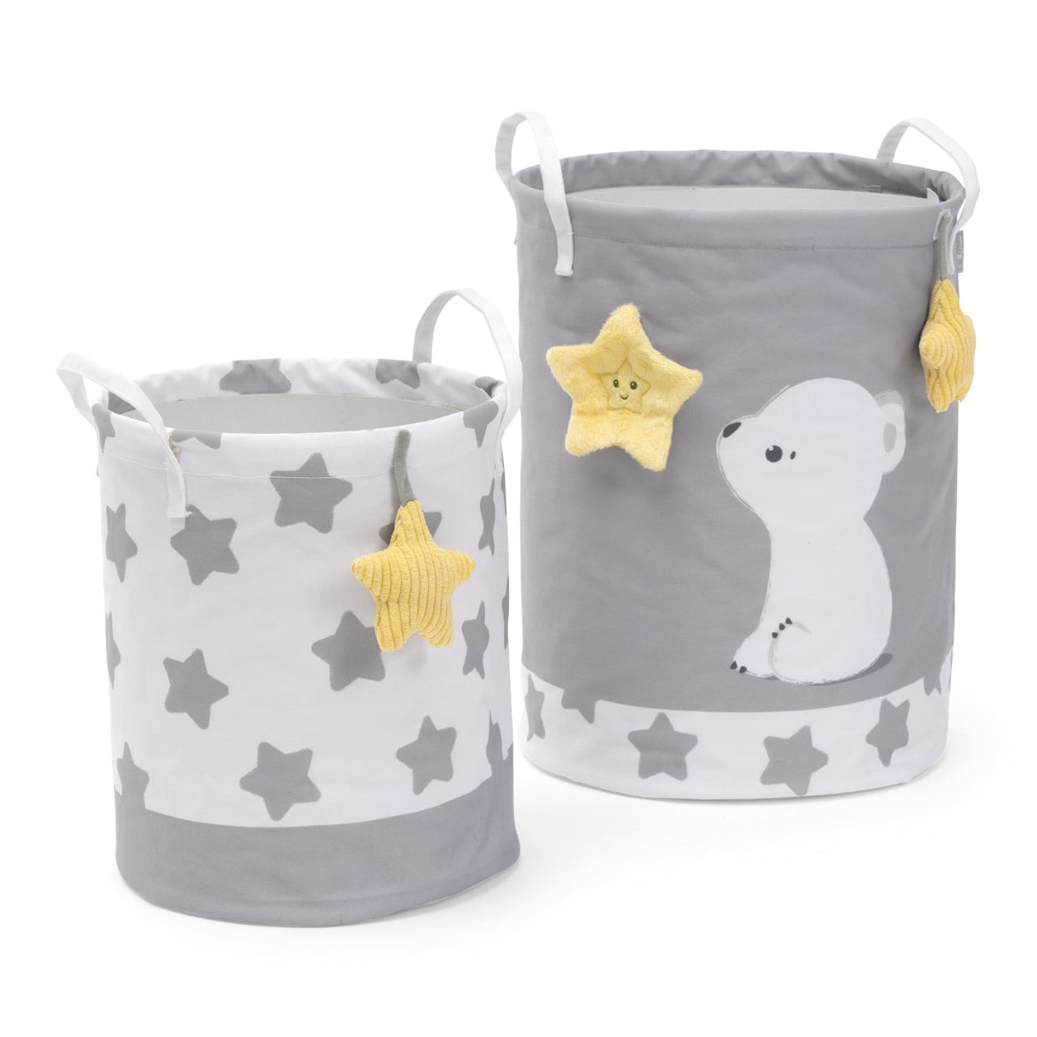 Chicco - First Dreams Cesti Multiattivita