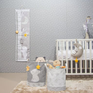 Chicco - First Dreams Cesti Multiattivita