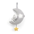 Chicco - First Dreams Dolce Luna Carillon