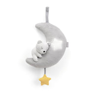 Chicco - First Dreams Dolce Luna Carillon