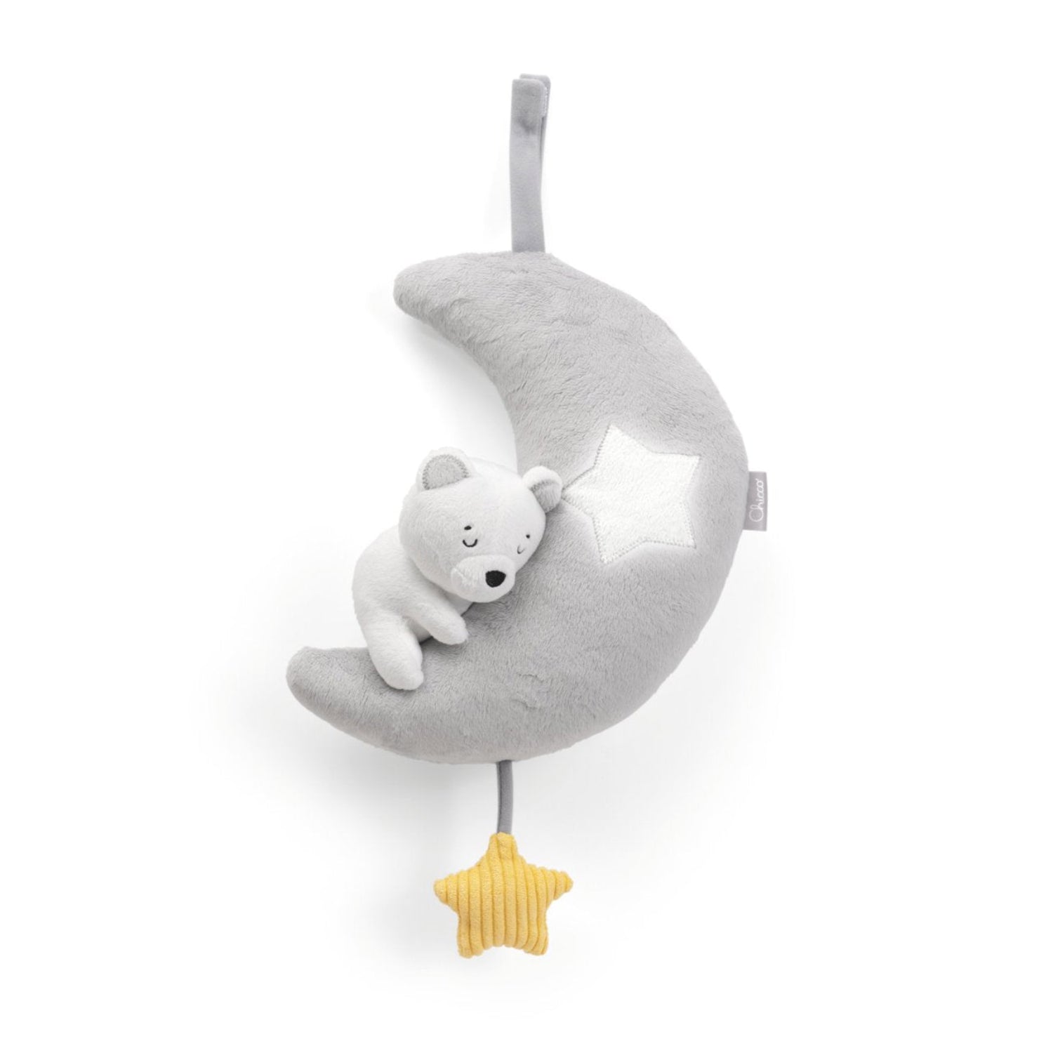 Chicco - First Dreams Dolce Luna Carillon