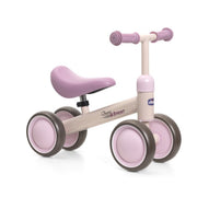 Chicco - Linea Move & Grow: Quadriciclo