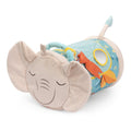 Chicco - Magic Forest Roller Elefante Sensoriale