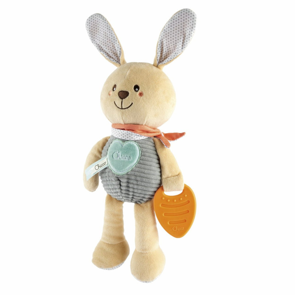 Chicco - My Sweet Dou Dou Coniglietto Coccolone