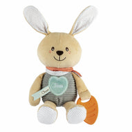 Chicco - My Sweet Dou Dou Coniglietto Coccolone