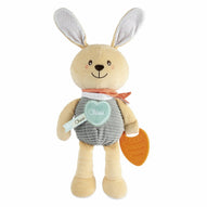 Chicco - My Sweet Dou Dou Coniglietto Coccolone