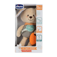 Chicco - My Sweet Dou Dou Coniglietto Coccolone