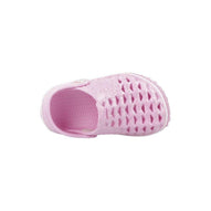 Chicco - Sabot Malibu