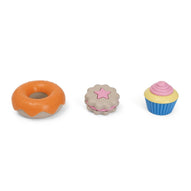 Chicco - Smart 2 Play Pasticceria