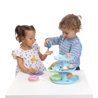 Chicco - Smart 2 Play Pasticceria