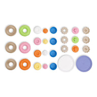 Chicco - Smart 2 Play Pasticceria