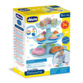 Chicco - Smart 2 Play Pasticceria