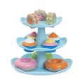 Chicco - Smart 2 Play Pasticceria