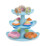 Chicco - Smart 2 Play Pasticceria