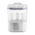 Chicco - Sterilizzatore con asciugatura