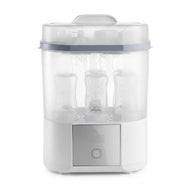 Chicco - Sterilizzatore con asciugatura